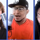 TWIB